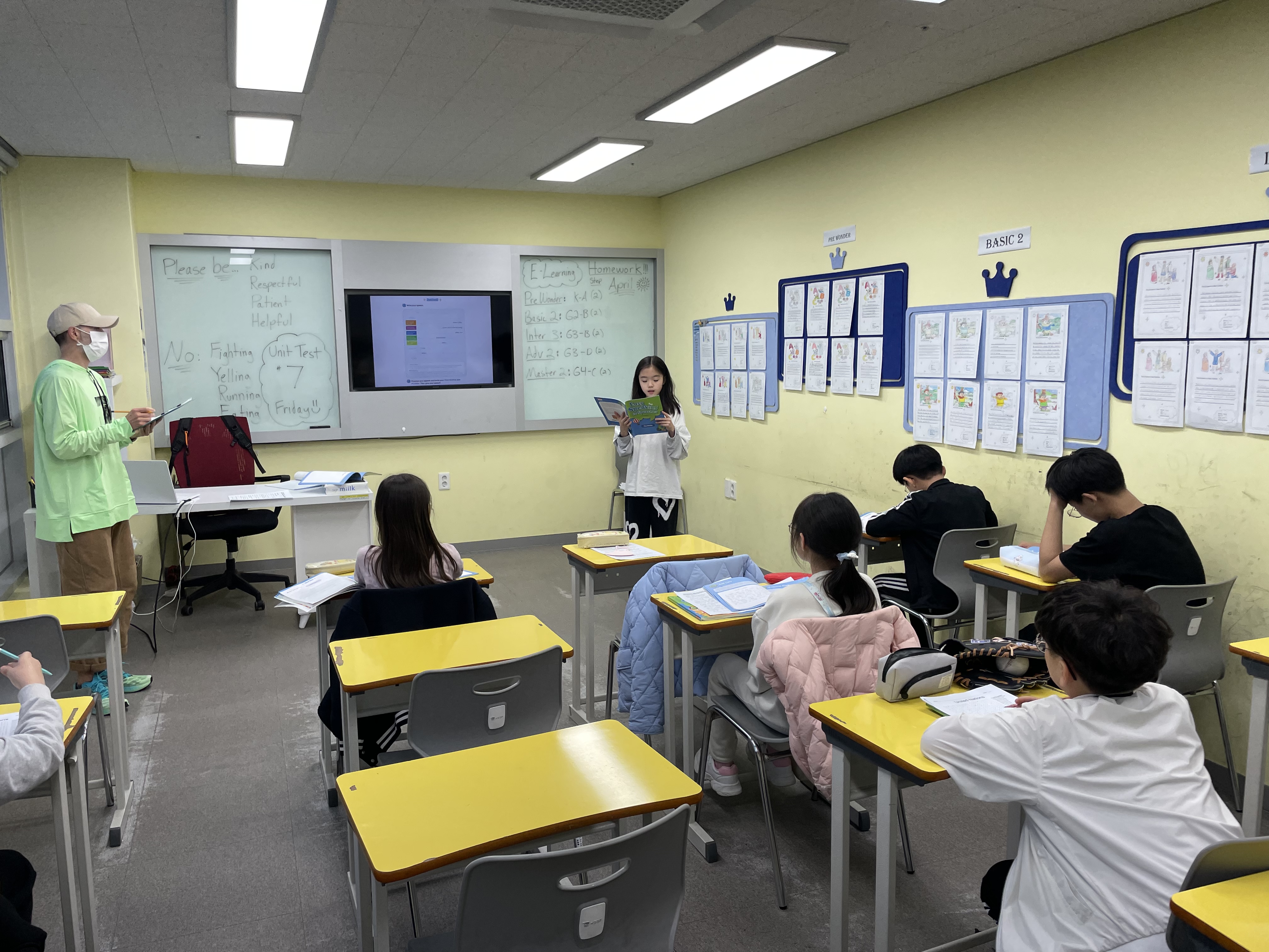 20250418170610(1).jpg