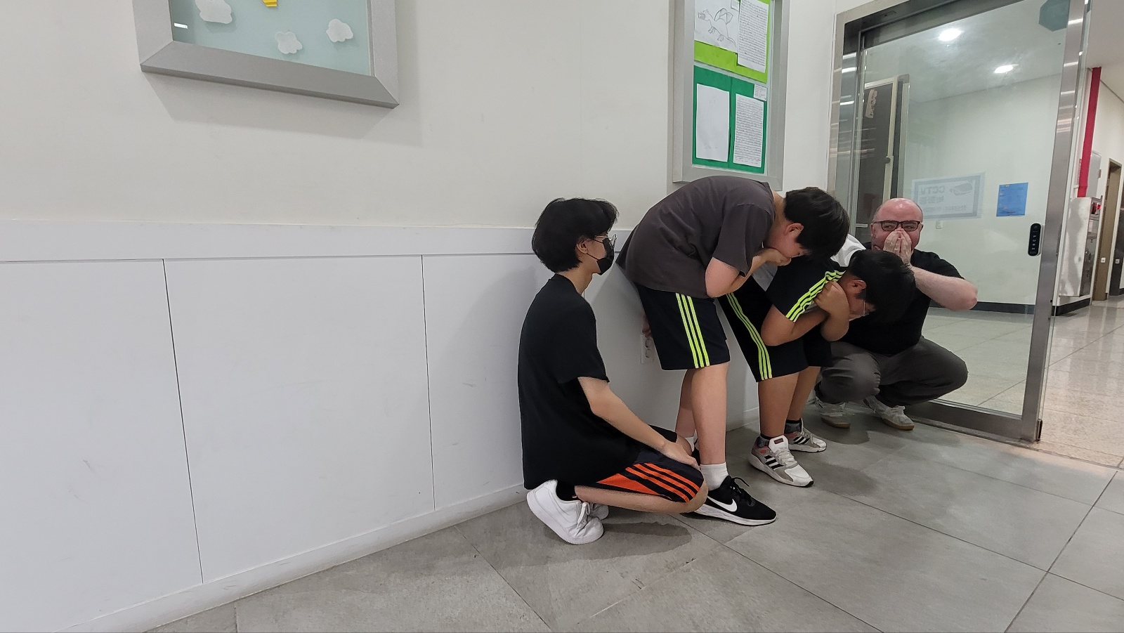 20250701155949(2).jpg