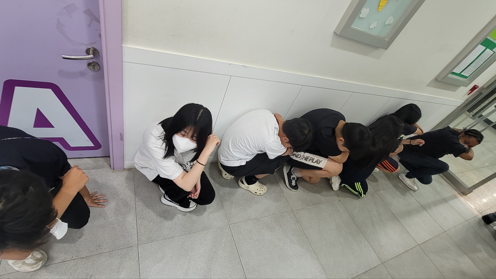 20250701161621(2).jpg