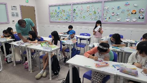 2025년 가을학기 정관센터...