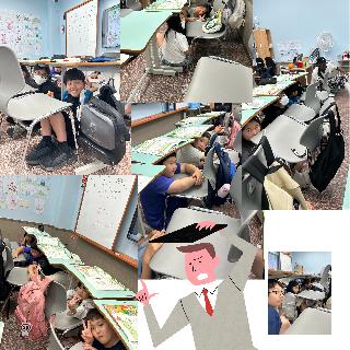 Earthquake and ...