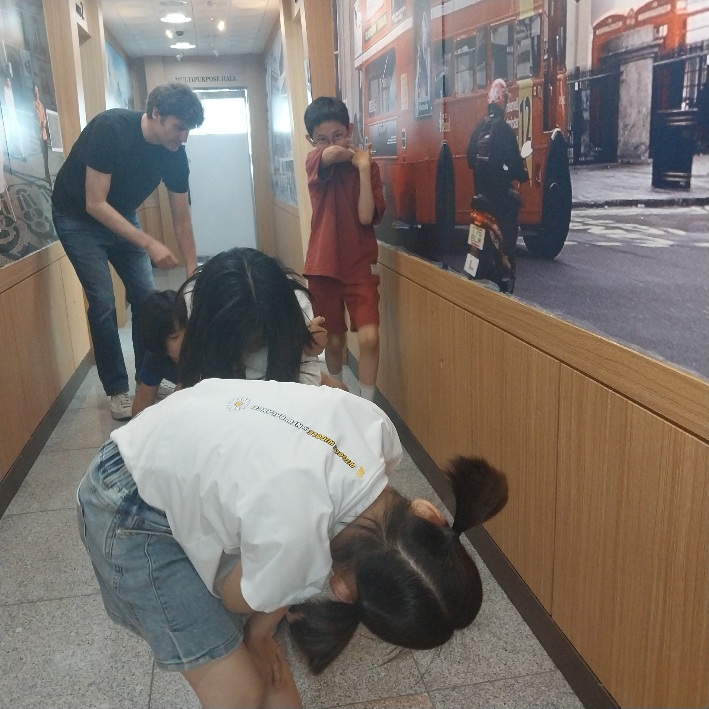 20250627165303(1).jpg