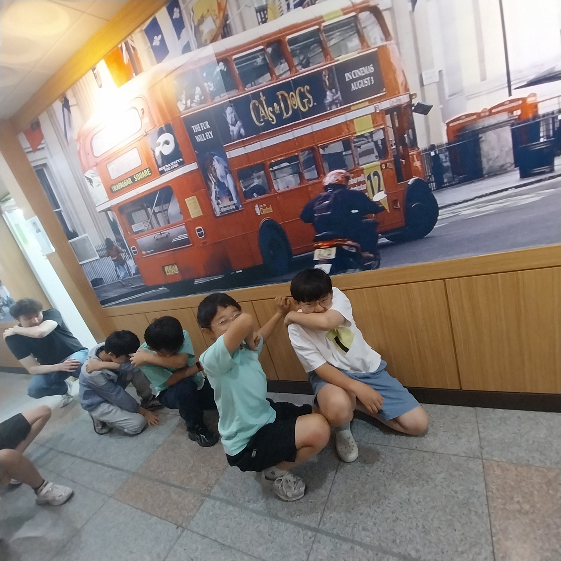 20250627170829(2).jpg