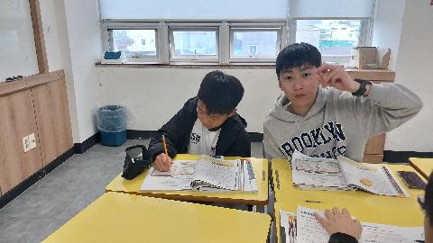 Spring Class- L...